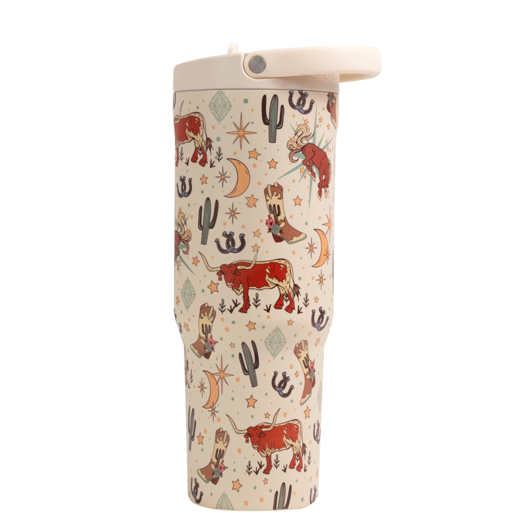 rodeo-32oz-946ml-p4 Web-Product_Images-sport_32oz-Rodeo-Back.png
