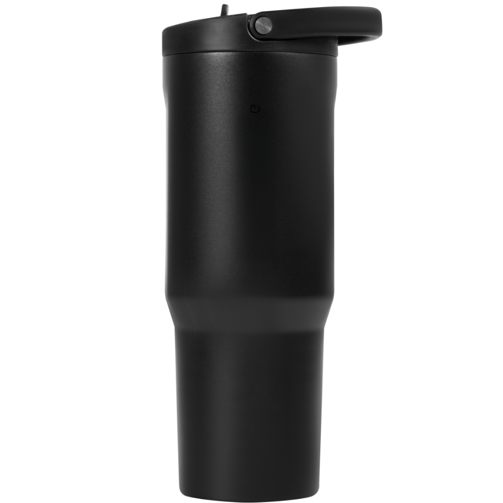 black-40oz-1182ml-t1 Web-Product_Images-sport_40-Black-5.png