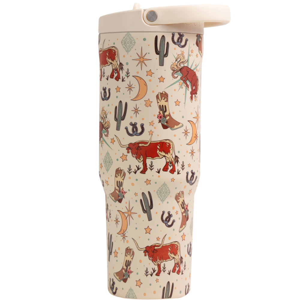 rodeo-40oz-1182ml-d5 Web-Product_Images-sport_40-Rodeo-5.png