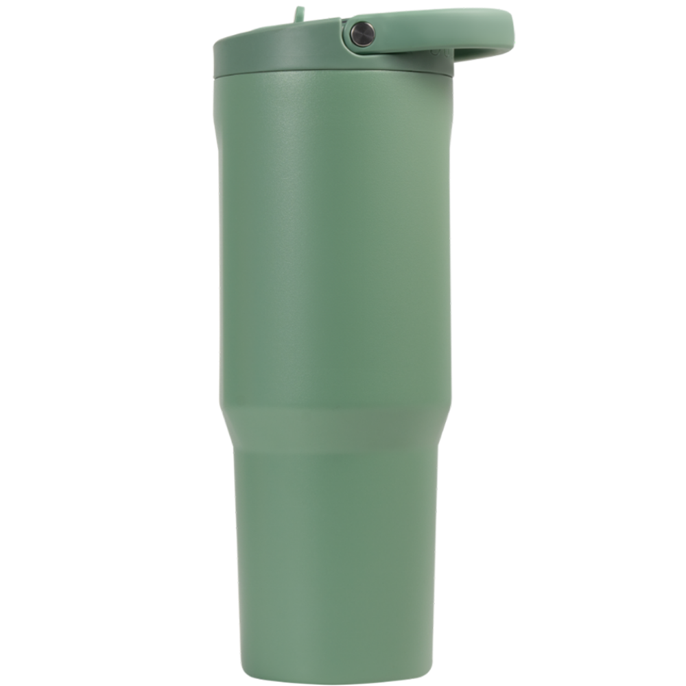 sage-40oz-1182ml-j5 Web-Product_Images-sport_40-Sage-5.png