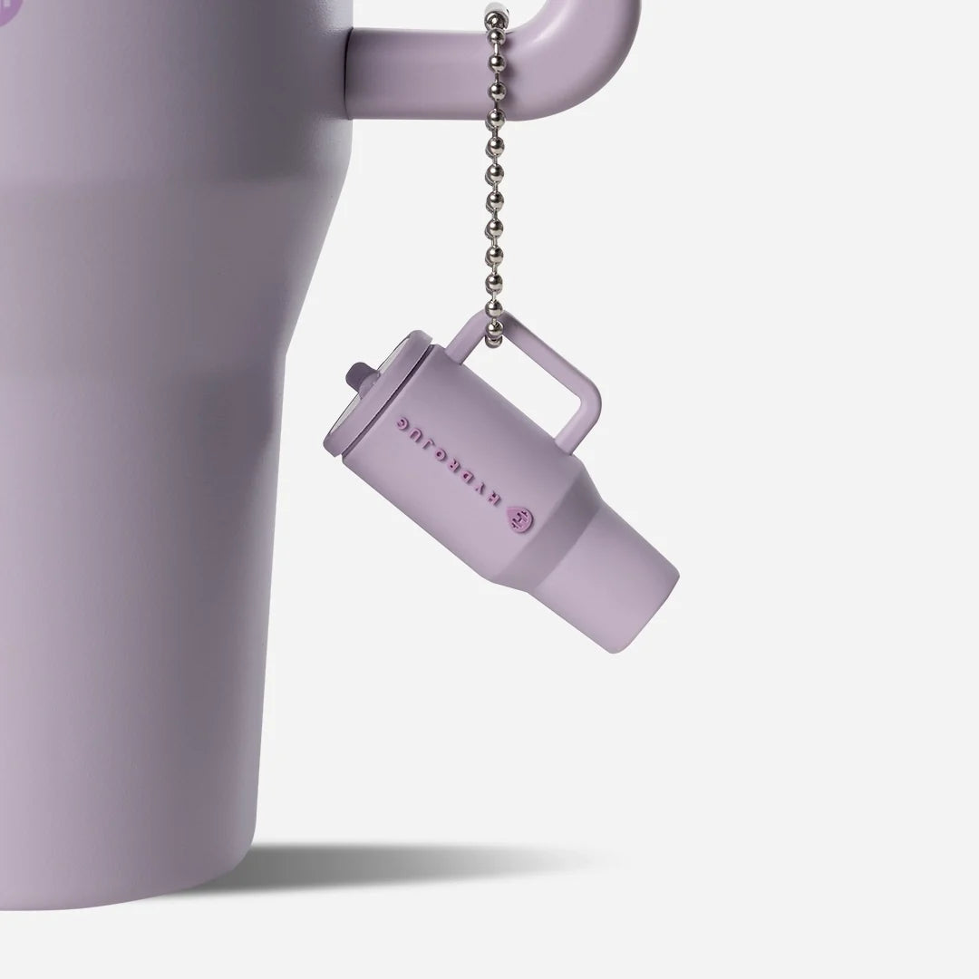 traveler-keychain-d7 Web-TravelerKeychainPhotos-Lilac2.webp