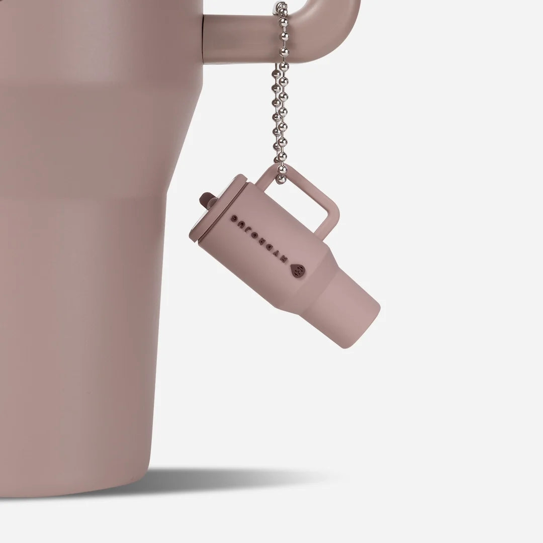 traveler-keychain-d7 Web-TravelerKeychainPhotos-Mauve2.webp