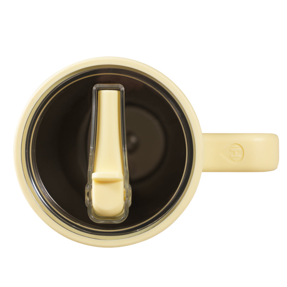 traveler-lid-40oz-h6 rica.jpg