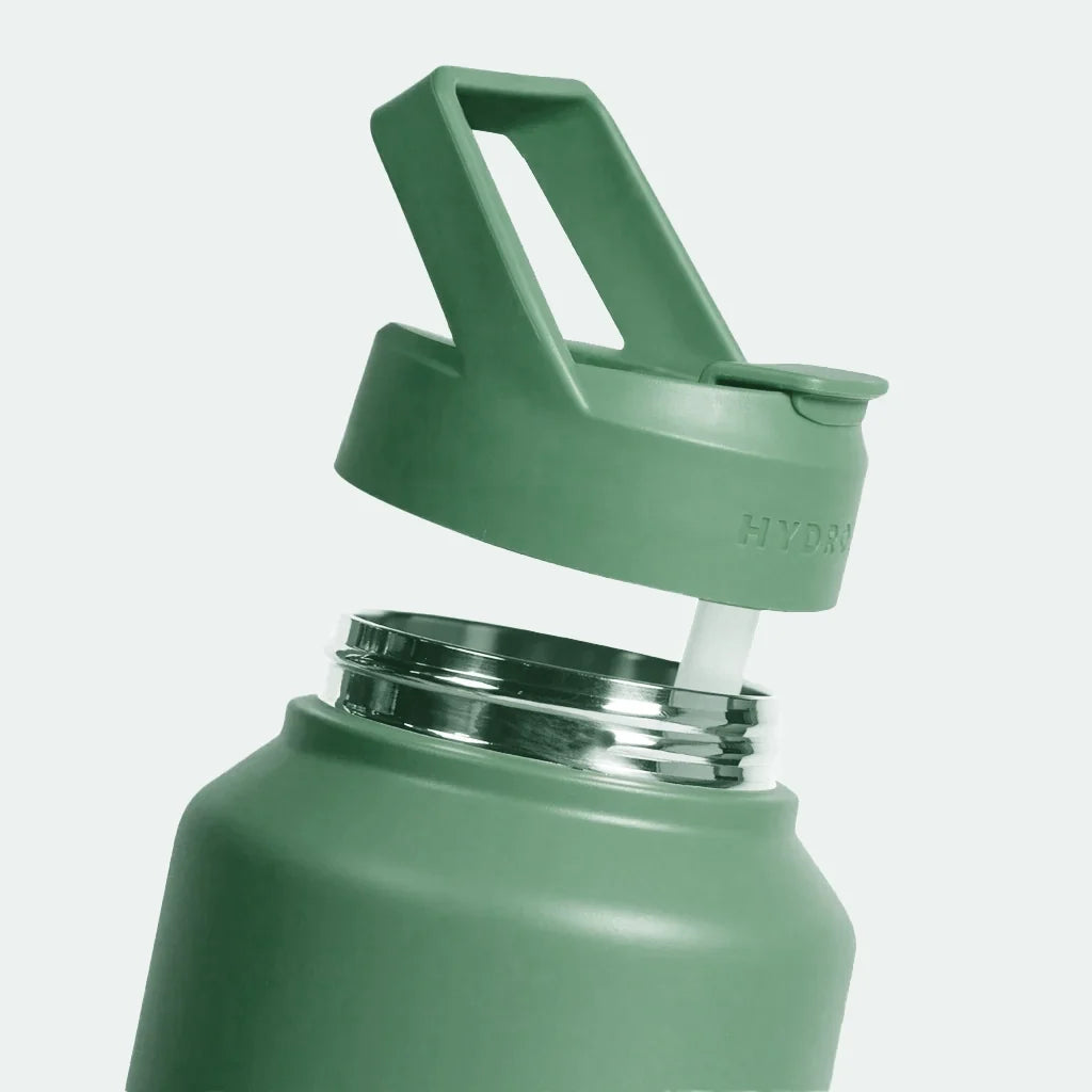 sage-64oz-1893ml-v5 sageandwhite-Artboard13.webp
