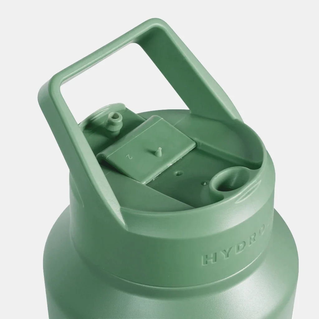 sage-64oz-1893ml-v5 sageandwhite-Artboard14.webp