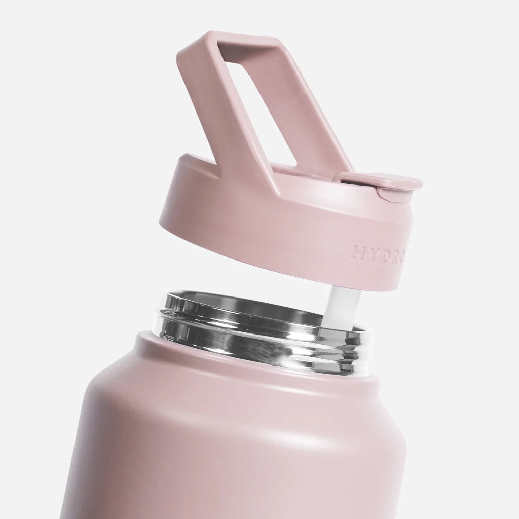pink-sand-64oz-1893ml-t7 ss_pinksand2.webp