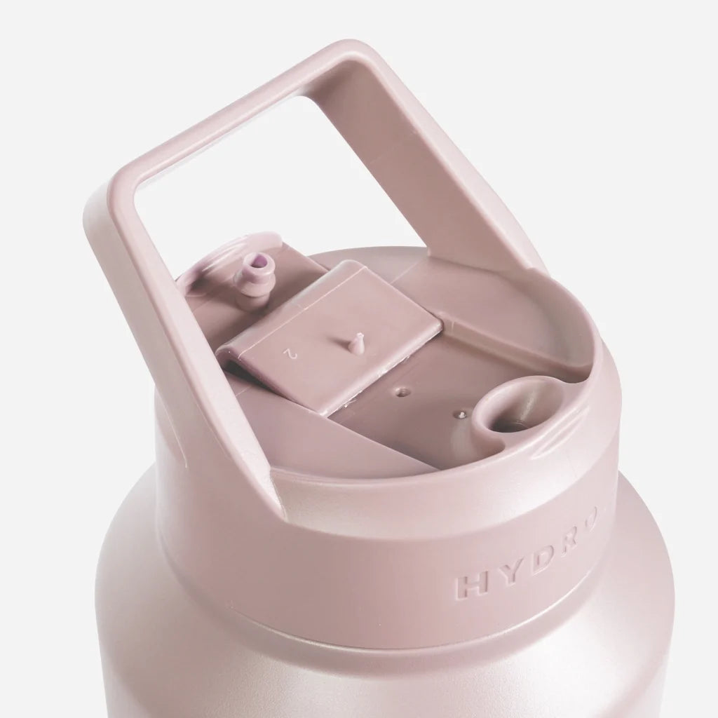 pink-sand-64oz-1893ml-t7 ss_pinksand3.webp