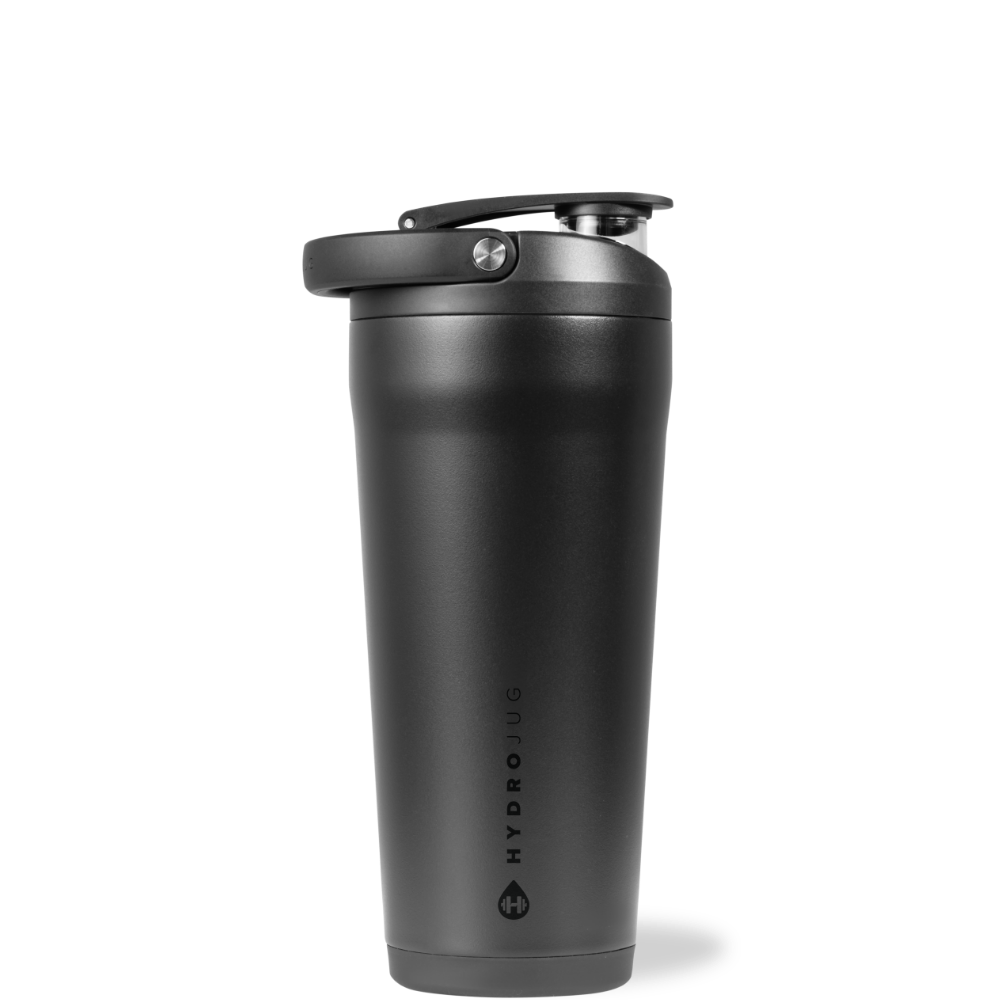 black-l8 web-ProductImages-INSL_SHKR24-Black-1_1.png