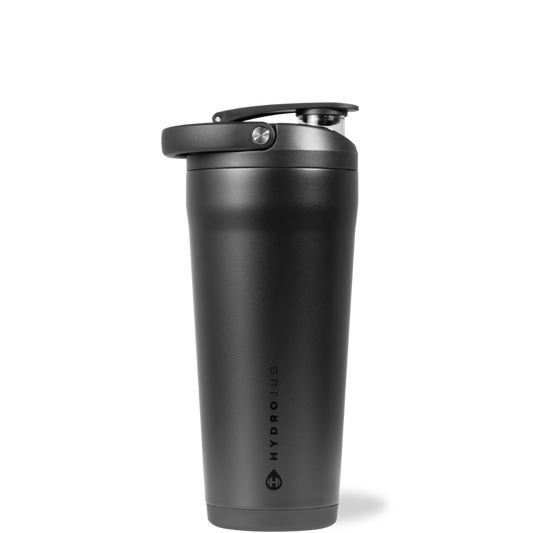 black-l8 web-ProductImages-INSL_SHKR24-Black-1_1.png