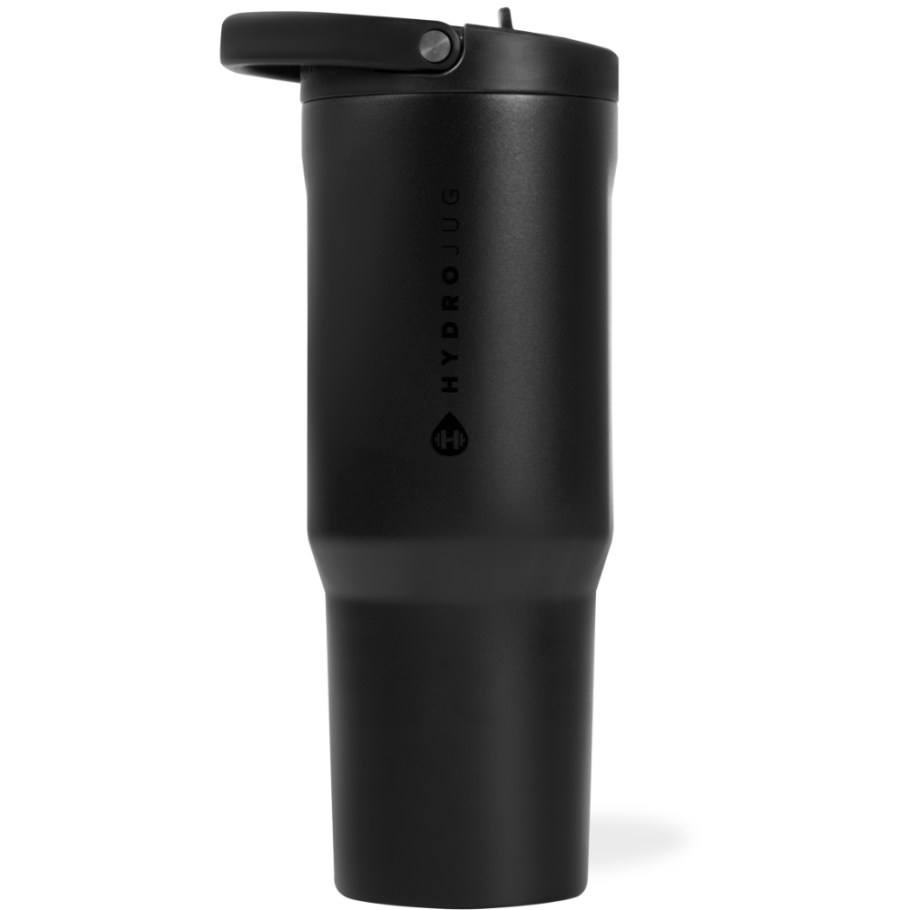 black-40oz-1182ml-t1 web-ProductImages-Sport40-Black-1_1.png