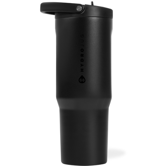 black-40oz-1182ml-t1 web-ProductImages-Sport40-Black-1_1.png