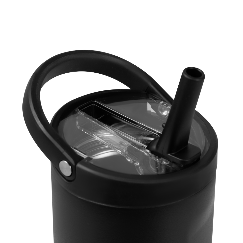 black-40oz-1182ml-t1 web-ProductImages-Sport40-Black-4_1.png