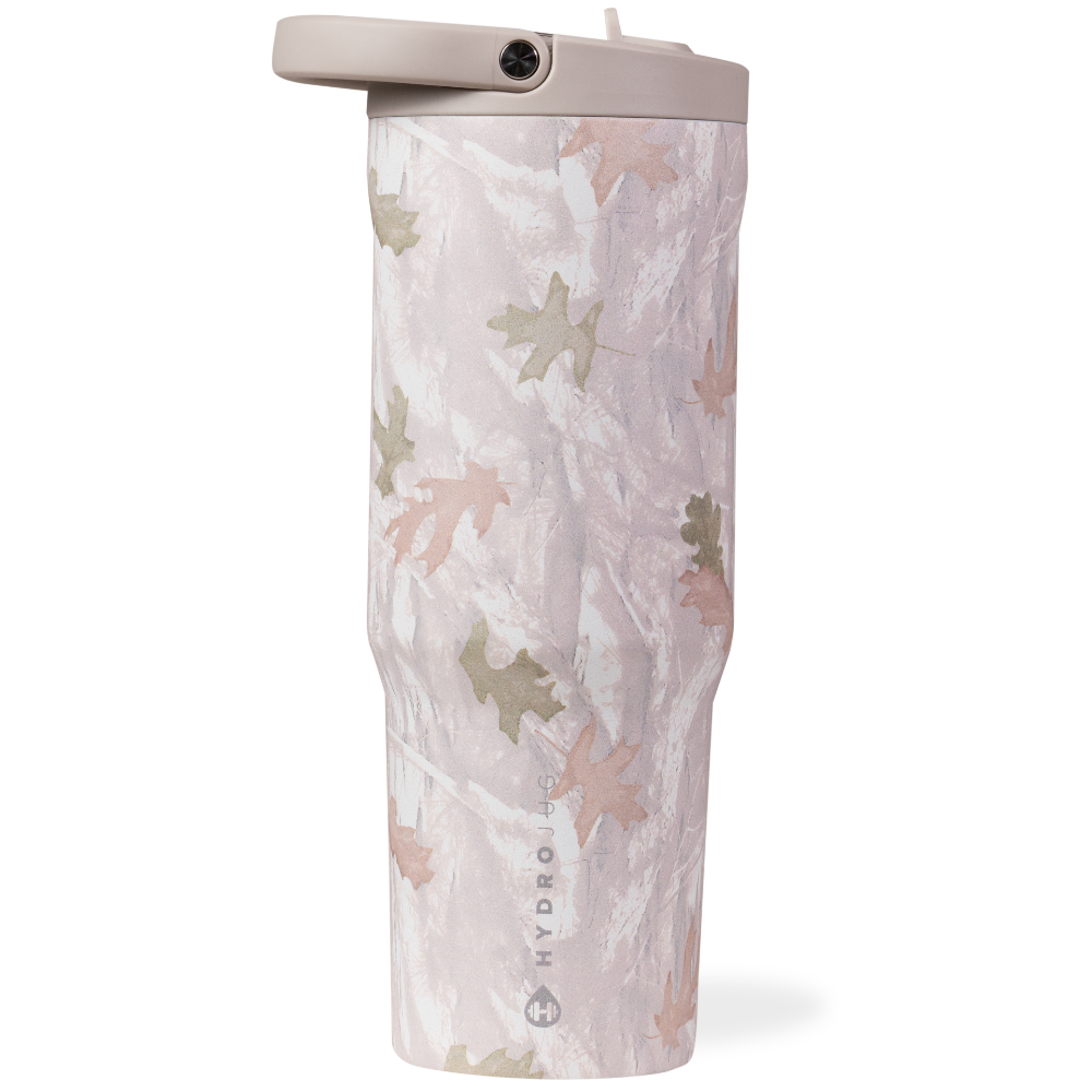 camo-40oz-1182ml-y2 web-ProductImages-Sport40-Camo-1_1.png
