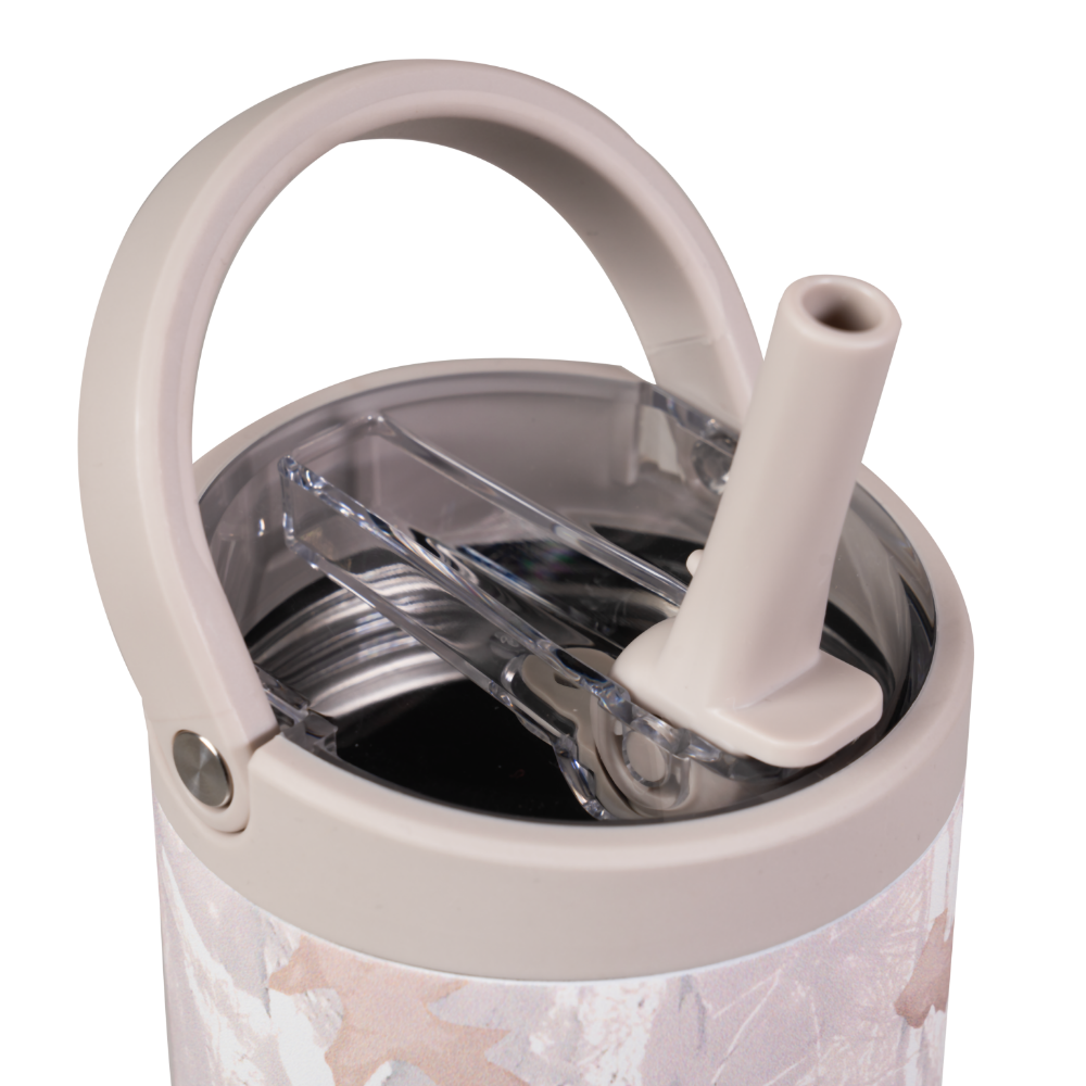 camo-40oz-1182ml-y2 web-ProductImages-Sport40-Camo-4_1.png