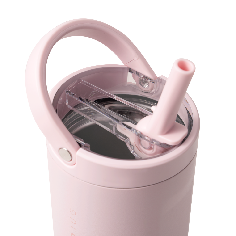 pink-sand-40oz-1182ml-w2 web-ProductImages-Sport40-PinkSand-4_1.png
