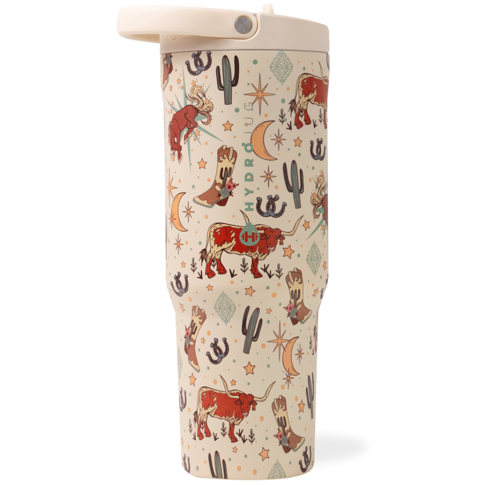 rodeo-40oz-1182ml-d5 web-ProductImages-Sport40-Rodeo-1_1.png