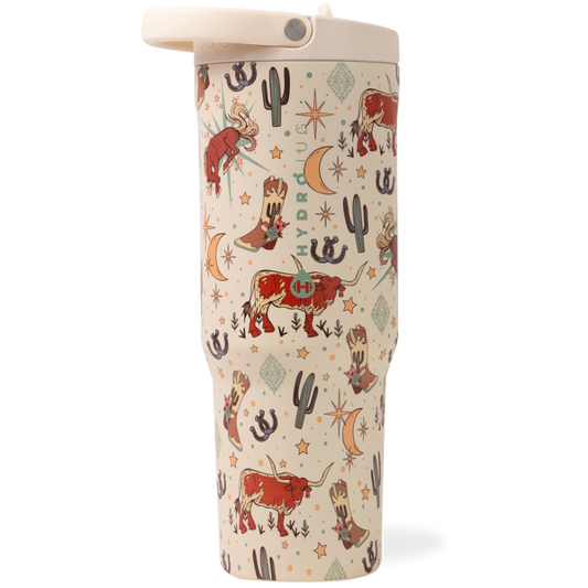 rodeo-40oz-1182ml-d5 web-ProductImages-Sport40-Rodeo-1_1.png