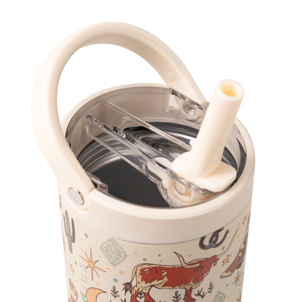 rodeo-40oz-1182ml-d5 web-ProductImages-Sport40-Rodeo-4_1.png