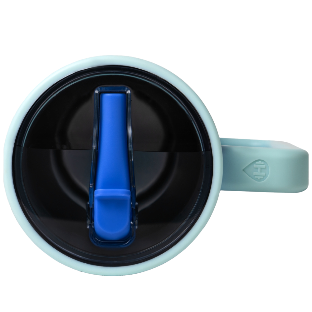 traveler-lid-40oz-h6 web-Product_Images-TRVL-Riptide-3.png